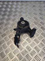 Toyota Avensis T270 Support de moteur, coussinet 