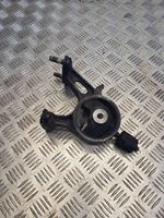 Toyota Avensis T270 Support de moteur, coussinet 