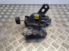 Toyota Avensis T270 Support de moteur, coussinet 