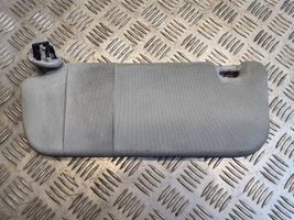 Toyota Avensis T270 Sun visor 