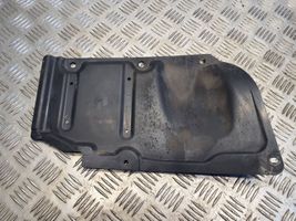 Toyota Avensis T270 Couvre-soubassement avant 5144305030