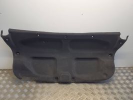 Toyota Avensis T270 Tailgate trim 