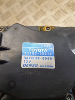 Toyota Avensis T270 EGR-venttiili 258000R010