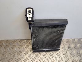 Toyota Avensis T270 Air conditioning (A/C) radiator (interior) 