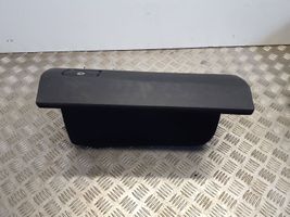 Toyota Avensis T270 Glove box 