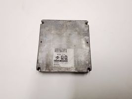 Nissan X-Trail T30 Calculateur moteur ECU 237008N803