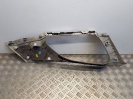 Toyota Avensis T270 (D) garniture de pilier (haut) 6247205140