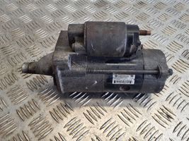 Chrysler Grand Voyager V Motor de arranque M002T88971ZC