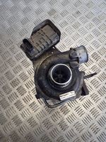 Chrysler Grand Voyager V Turbo 7718551