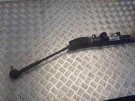 Chrysler Grand Voyager V Steering rack P05171449AA