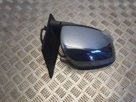 Chrysler Grand Voyager V Front door electric wing mirror 
