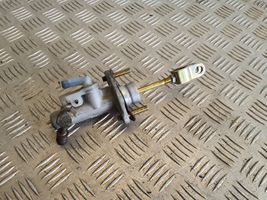 Mitsubishi Grandis Master brake cylinder 