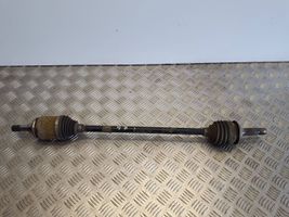 Honda CR-V Rear driveshaft 