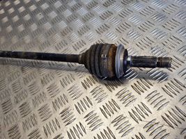 Honda CR-V Rear driveshaft 