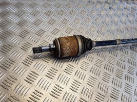 Honda CR-V Rear driveshaft 