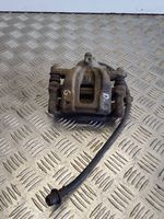 Honda CR-V Rear brake caliper 