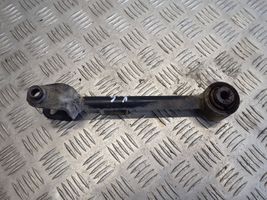 Honda CR-V Rear control arm 