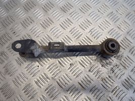 Honda CR-V Rear control arm 