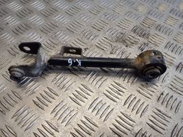 Honda CR-V Rear control arm 