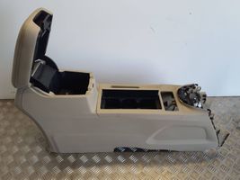 Honda CR-V Console centrale 