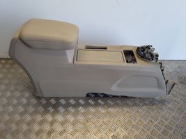 Honda CR-V Console centrale 