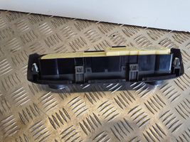 Honda CR-V Panel klimatyzacji 79600T1GG4