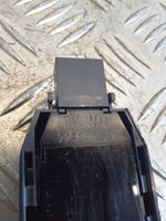 Honda CR-V Rain sensor 229104s12