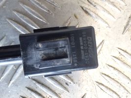 Honda CR-V Other relay 0689004920