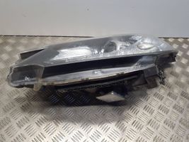 Honda CR-V Lampa przednia 