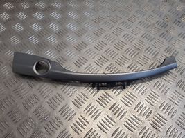 Honda CR-V Dashboard glove box trim KD895121100