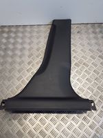 Honda CR-V Rivestimento montante (B) (fondo) 84121T0AA0120