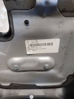 Honda CR-V Ohjauspyörän verhoilu P00325
