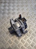 Honda CR-V Generator/alternator 554459R1