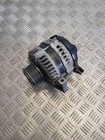 Honda CR-V Generator/alternator 554459R1