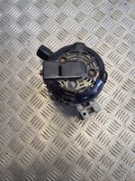 Honda CR-V Alternator 554459R1