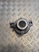 Honda CR-V Generator/alternator 554459R1
