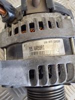 Honda CR-V Alternador 554459R1