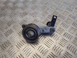 Honda CR-V Generator/alternator belt tensioner 