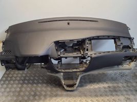 Honda CR-V Deska rozdzielcza 