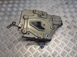 Honda CR-V Battery tray 