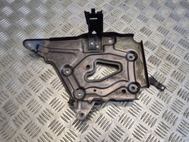 Honda CR-V Battery tray 