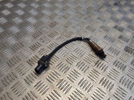 Honda CR-V Sonde lambda 0281004106