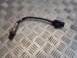 Honda CR-V Sonde lambda 0281004106