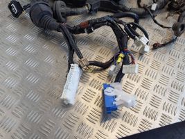 Honda CR-V Faisceau de câblage pour moteur 