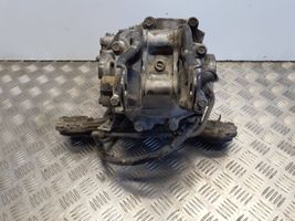 Honda CR-V Mechanizm różnicowy tylny / Dyferencjał R7L7F009519