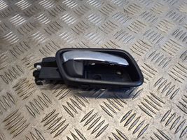 Honda CR-V Front door interior handle 