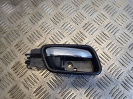 Honda CR-V Front door interior handle 