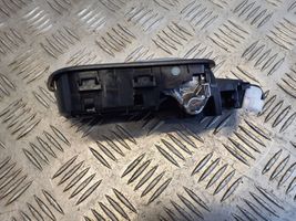 Honda CR-V Front door interior handle 