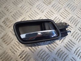 Honda CR-V Front door interior handle 