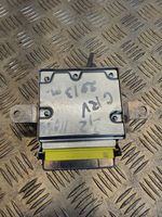 Honda CR-V Airbag control unit/module 5WK44788